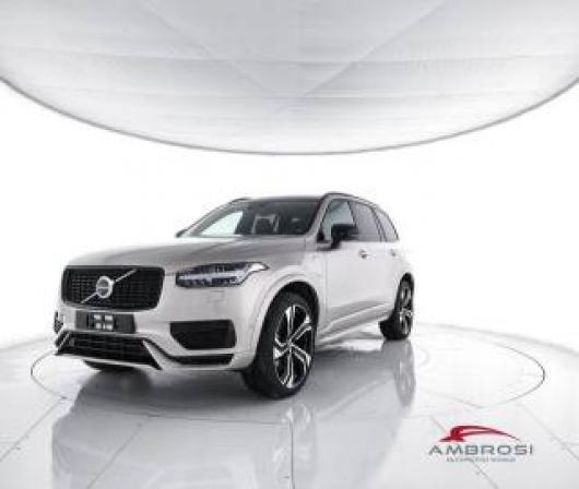 XC90