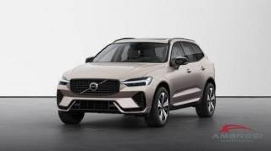 XC60