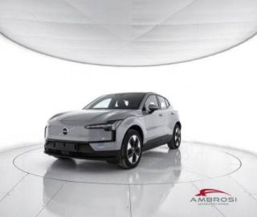 EX30
