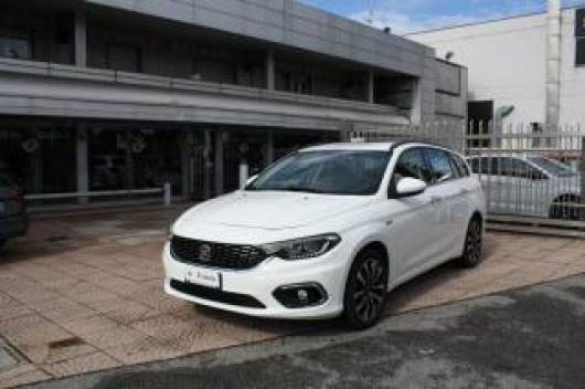 usato FIAT Tipo