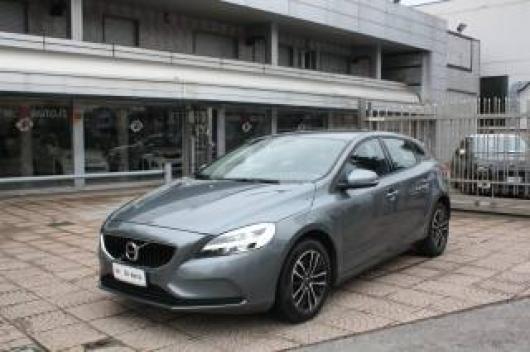 usato VOLVO V40