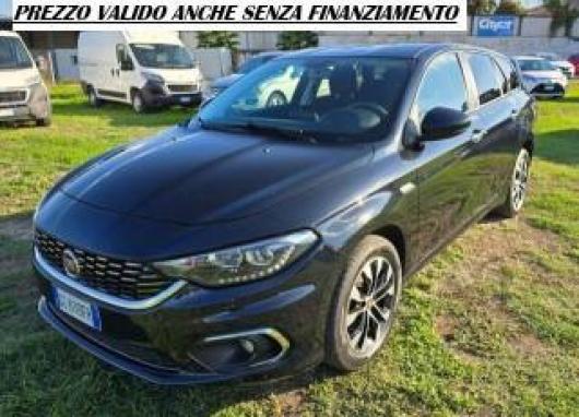 usato FIAT Tipo