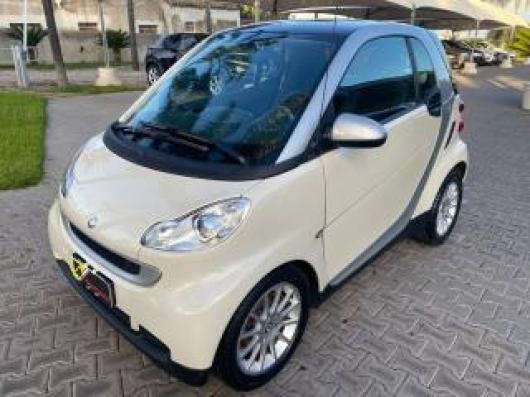 usato SMART ForTwo