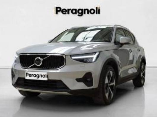 usato VOLVO XC40