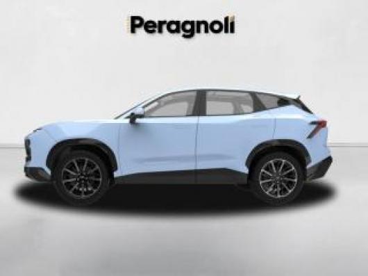 nuovo SPORTEQUIPE Sportequipe 6 GT