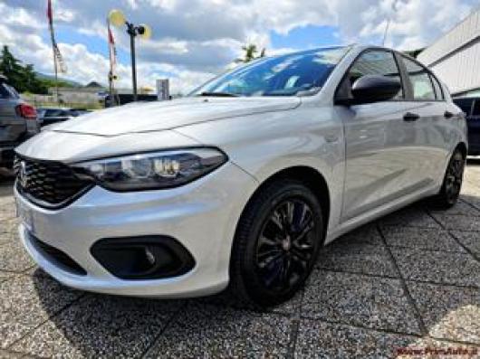 usato FIAT Tipo