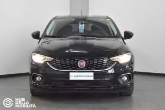 usato FIAT Tipo