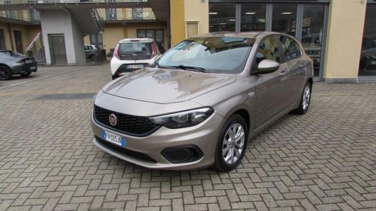 usato FIAT Tipo