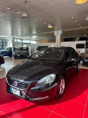 usato VOLVO V40