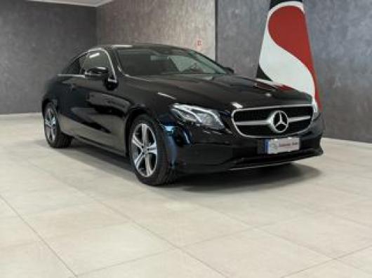 E 220