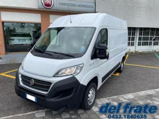 Ducato