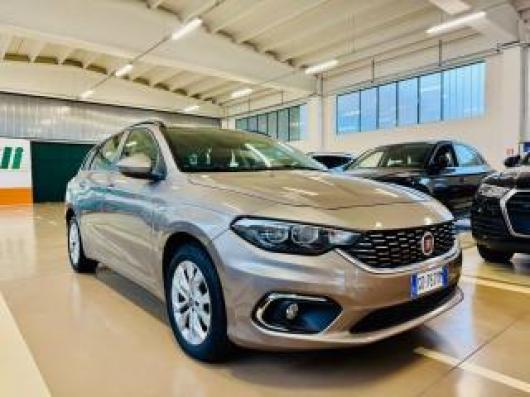 usato FIAT Tipo