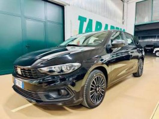 usato FIAT Tipo