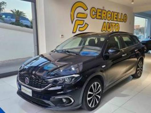 usato FIAT Tipo