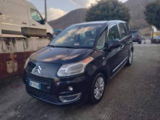 usato CITROEN C3 Picasso