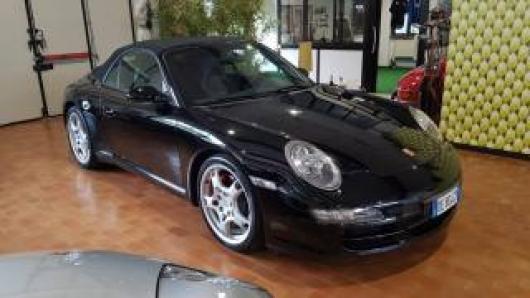 997