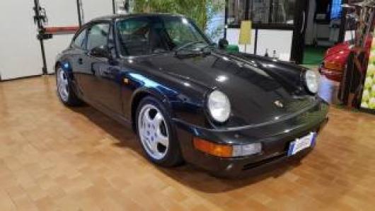 usato PORSCHE 964