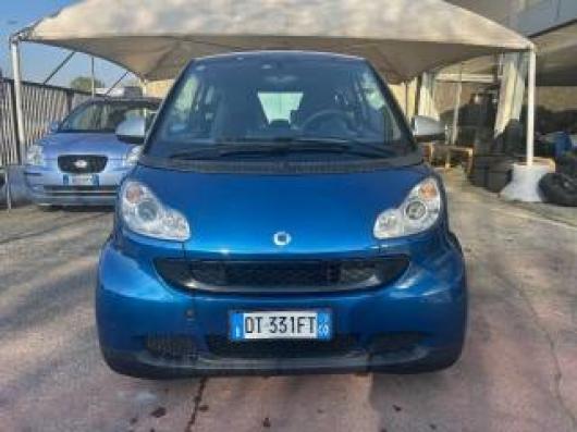 ForTwo