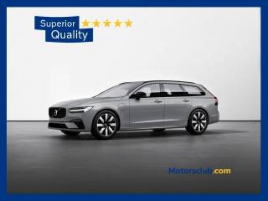 V90