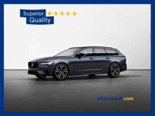 V90