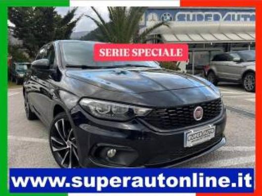 usato FIAT Tipo