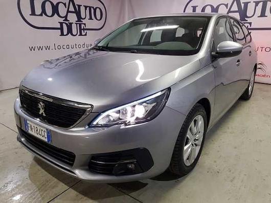 308