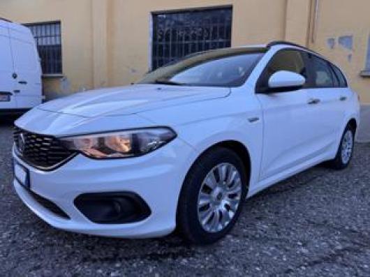 usato FIAT Tipo