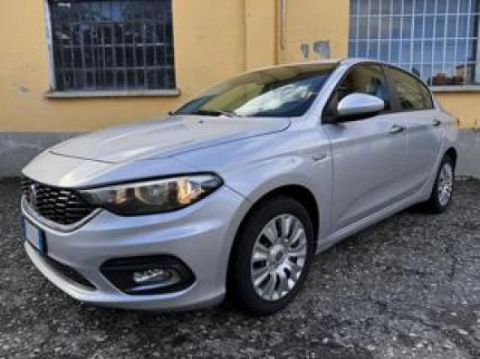 usato FIAT Tipo