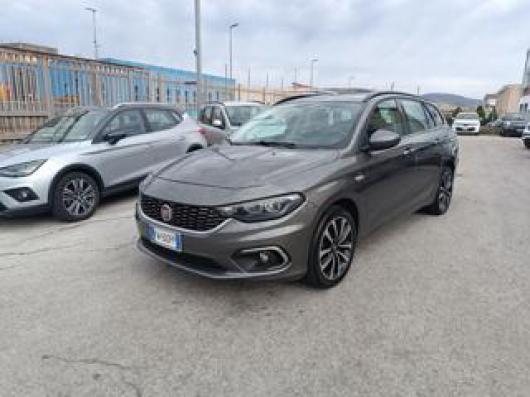 usato FIAT Tipo