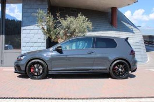 usato VOLKSWAGEN Golf GTI