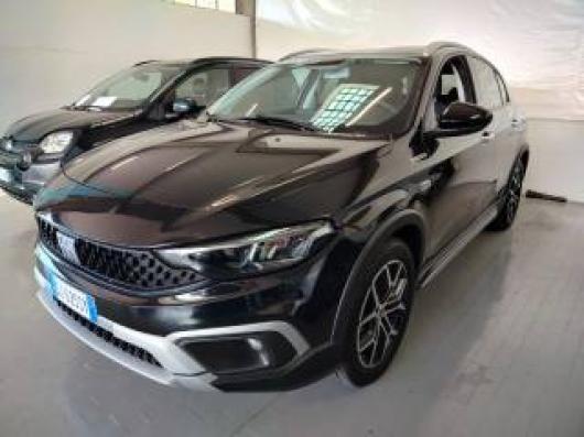 usato FIAT Tipo