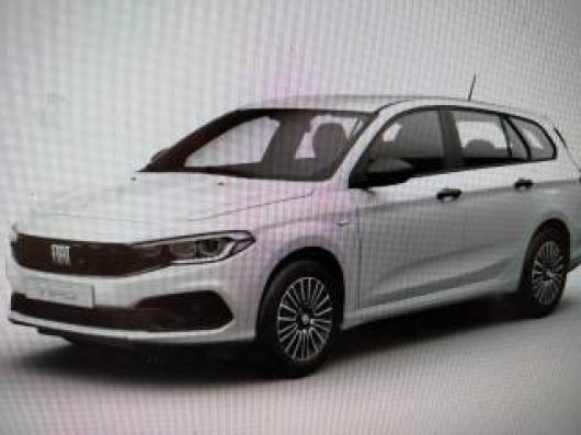 usato FIAT Tipo