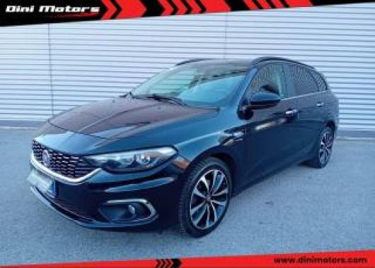 usato FIAT Tipo