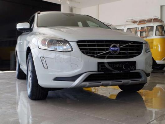 usato VOLVO XC60