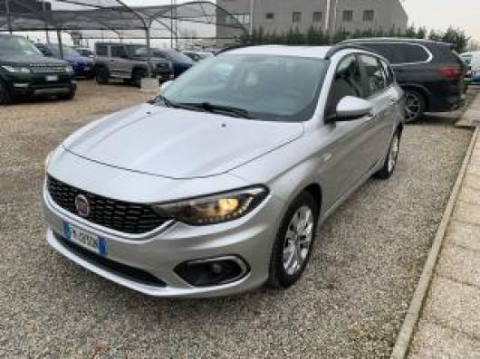 usato FIAT Tipo