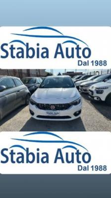 usato FIAT Tipo