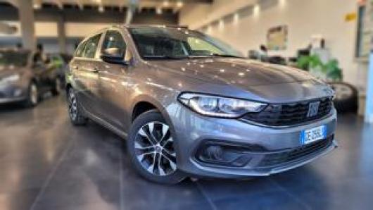 usato FIAT Tipo