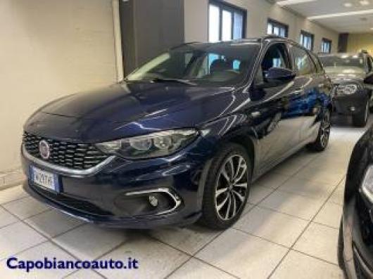 usato FIAT Tipo