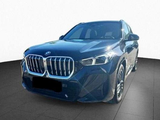 usato BMW X1