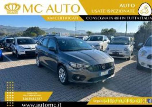 usato FIAT Tipo