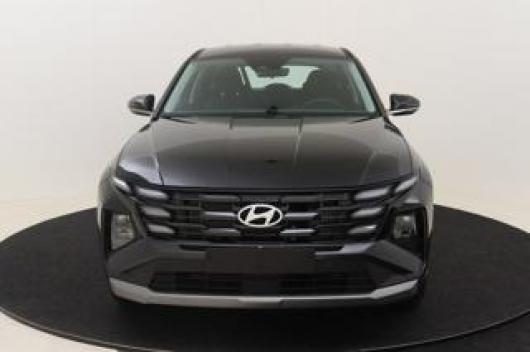 Km 0 HYUNDAI Tucson