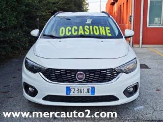 usato FIAT Tipo