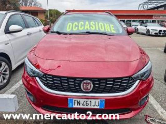 usato FIAT Tipo