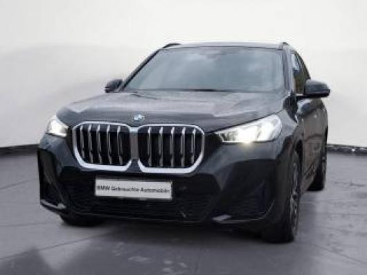 usato BMW X1