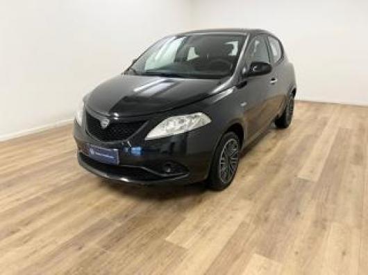 usato LANCIA Ypsilon