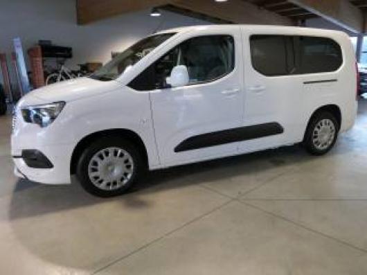 usato OPEL Combo Life