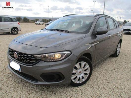 usato FIAT Tipo