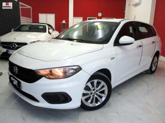 usato FIAT Tipo