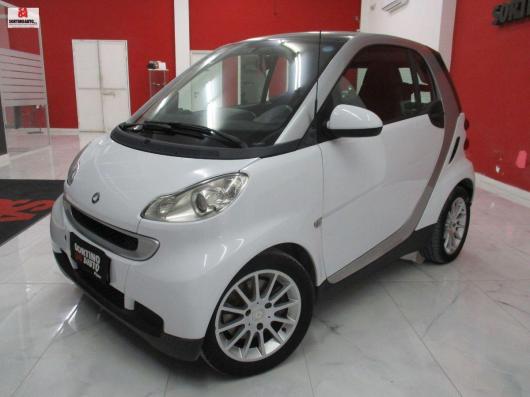 usato SMART Fortwo