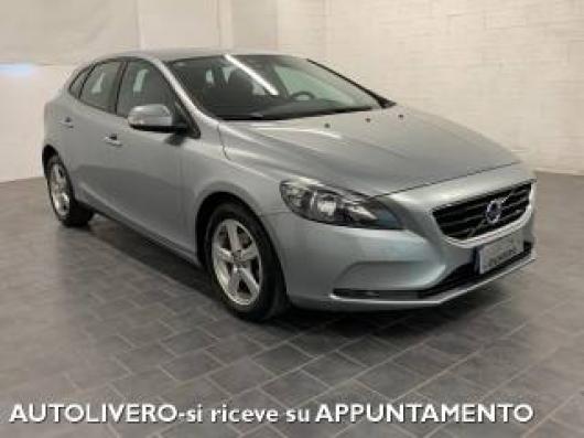 usato VOLVO V40